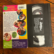 Load image into Gallery viewer, The Wedding Singer (1998) VHS
