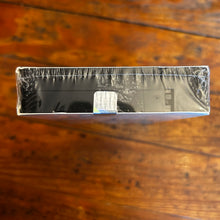 Load image into Gallery viewer, Escape from Alcatraz (1979) Sealed VHS
