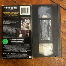 Load image into Gallery viewer, Sling Blade (1996) VHS

