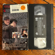 Load image into Gallery viewer, Heist (2001) VHS
