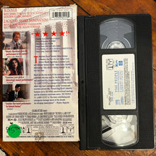 Load image into Gallery viewer, The People vs. Larry Flynt (1996) VHS
