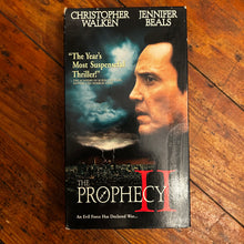 Load image into Gallery viewer, The Prophecy II (1998)
