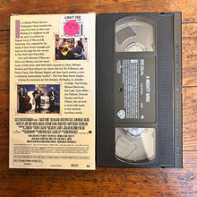 Load image into Gallery viewer, A Mighty Wind (2003) VHS
