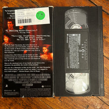 Load image into Gallery viewer, Signs (2002) VHS
