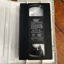 Load image into Gallery viewer, Gumby: The Movie (1995) Clamshell VHS
