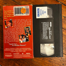 Load image into Gallery viewer, Shake, Rattle and Rock! (1994) VHS
