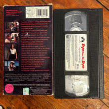 Load image into Gallery viewer, Eye for an Eye (1996) VHS
