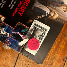 Load image into Gallery viewer, The Hole (2009) Sealed DVD
