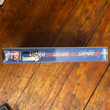 Load image into Gallery viewer, Dirty Rotten Scoundrels (1988) Sealed VHS
