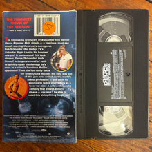 Load image into Gallery viewer, Deuce Bigalow: Male Gigolo (1999) VHS
