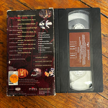 Load image into Gallery viewer, The Gate to the Mind&#39;s Eye (1994) VHS
