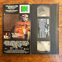 Load image into Gallery viewer, Con Air (1997) VHS
