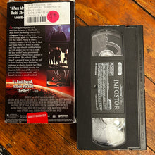 Load image into Gallery viewer, Impostor (2001) VHS
