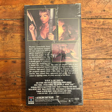 Load image into Gallery viewer, Do or Die (1991) Sealed Promo VHS
