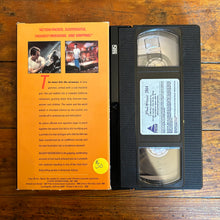 Load image into Gallery viewer, Bloody Wednesday (1987) PRISM VHS
