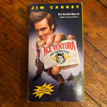 Load image into Gallery viewer, Superstar (1999) VHS
