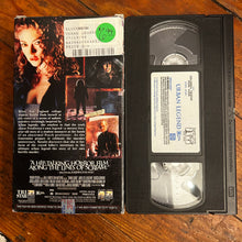 Load image into Gallery viewer, Urban Legend (1998) VHS
