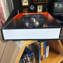 Load image into Gallery viewer, Illustrated History Of Don Post Studios - Deluxe Edition Hardcover
