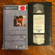 Load image into Gallery viewer, Rain Man (1988) VHS
