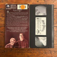 Load image into Gallery viewer, House of Frankenstein (1944) VHS

