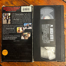 Load image into Gallery viewer, American History X (1998) VHS
