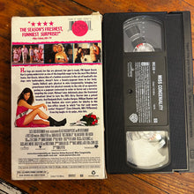 Load image into Gallery viewer, Miss Congeniality (2000) VHS
