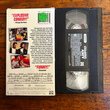 Load image into Gallery viewer, Chasing Amy (1997) VHS

