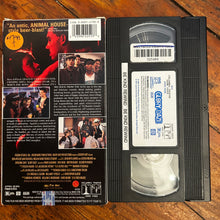 Load image into Gallery viewer, Glory Daze (1995) VHS
