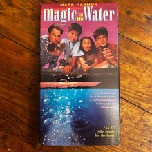 Load image into Gallery viewer, Magic in the Water (1995)
