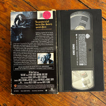 Load image into Gallery viewer, King Kong (1933) VHS
