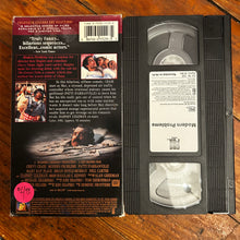 Load image into Gallery viewer, Modern Problems (1981) VHS
