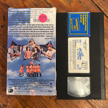 Load image into Gallery viewer, A League of Their Own (1992) VHS
