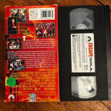Load image into Gallery viewer, Escape from L.A. (1996) VHS
