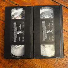 Load image into Gallery viewer, The Stand (1994) 2-TAPE VHS

