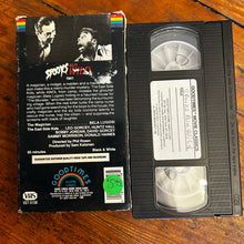 Load image into Gallery viewer, Spooks Run Wild (1941) VHS
