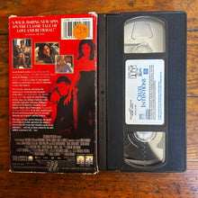 Load image into Gallery viewer, Cruel Intentions (1999) VHS
