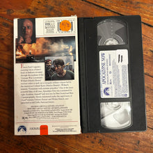 Load image into Gallery viewer, Apocalypse Now (1979) VHS
