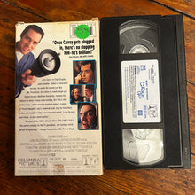 Load image into Gallery viewer, The Cable Guy (1996) VHS

