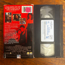 Load image into Gallery viewer, Cruel Intentions (1999) VHS
