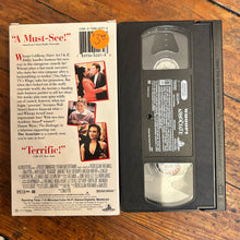 Load image into Gallery viewer, The Associate (1996) VHS
