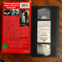 Load image into Gallery viewer, American Ninja (1985) VHS
