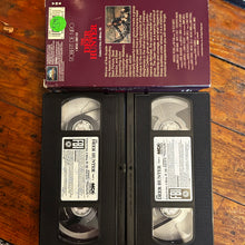 Load image into Gallery viewer, The Deer Hunter (1978) 2-Tape VHS
