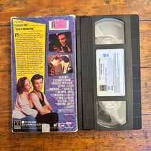 Load image into Gallery viewer, Pump Up the Volume (1990) VHS
