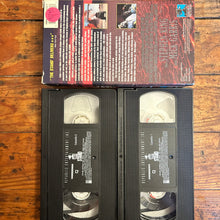 Load image into Gallery viewer, The Stand (1994) 2-TAPE VHS
