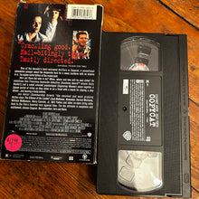 Load image into Gallery viewer, Copycat (1995) VHS
