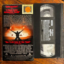 Load image into Gallery viewer, The Rock (1996) VHS
