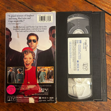 Load image into Gallery viewer, Guarding Tess (1994) VHS
