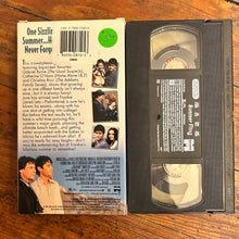 Load image into Gallery viewer, Summer Fling (1996)
