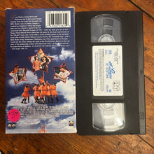 Load image into Gallery viewer, A League of Their Own (1992) VHS
