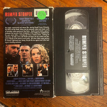 Load image into Gallery viewer, Romper Stomper (1992) VHS
